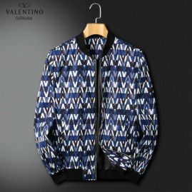 Picture of Valentino Jackets _SKUValentinoM-3XL24cn0113741